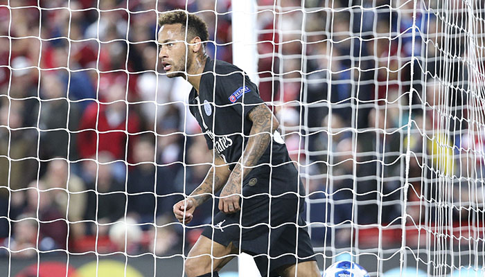 Neymar2610